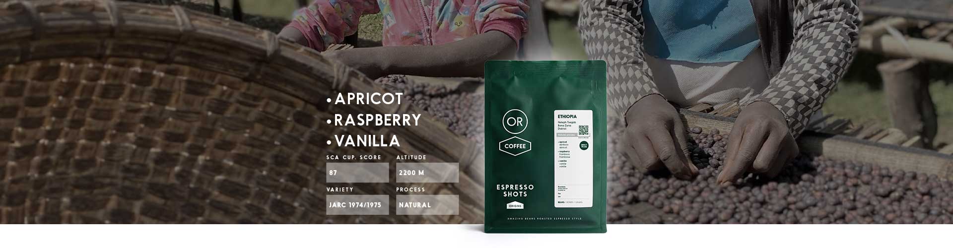 Hoe maak je een Aerocano: een zacht ijskoud espresso-drankje