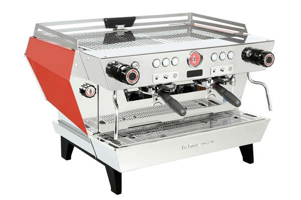La Marzocco KB90 espresso machine