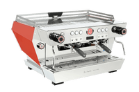 La Marzocco KB90 espresso machine