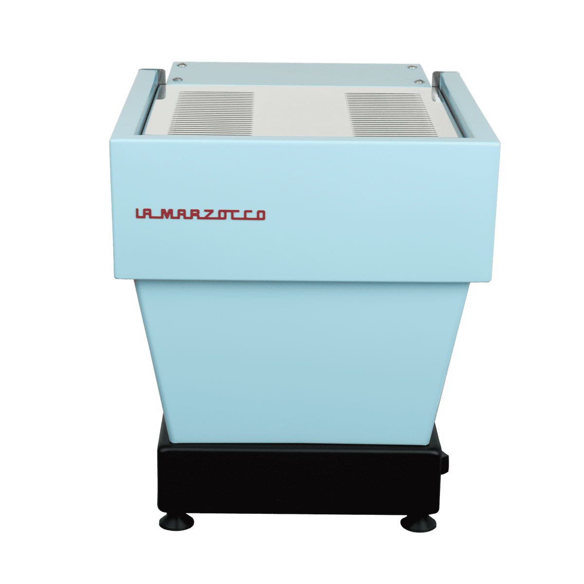 La Marzocco Linea Micra - Blue with free gift worth €205 – OR Coffee