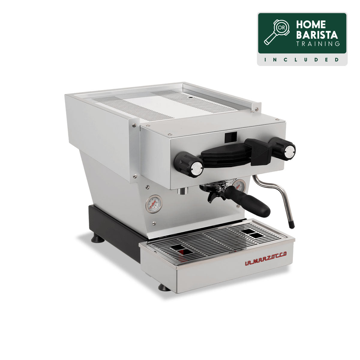 la-marzocco-linea-mini-