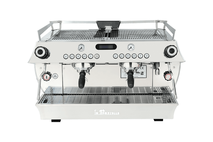 La Marzocco GB5 X AV espresso machine