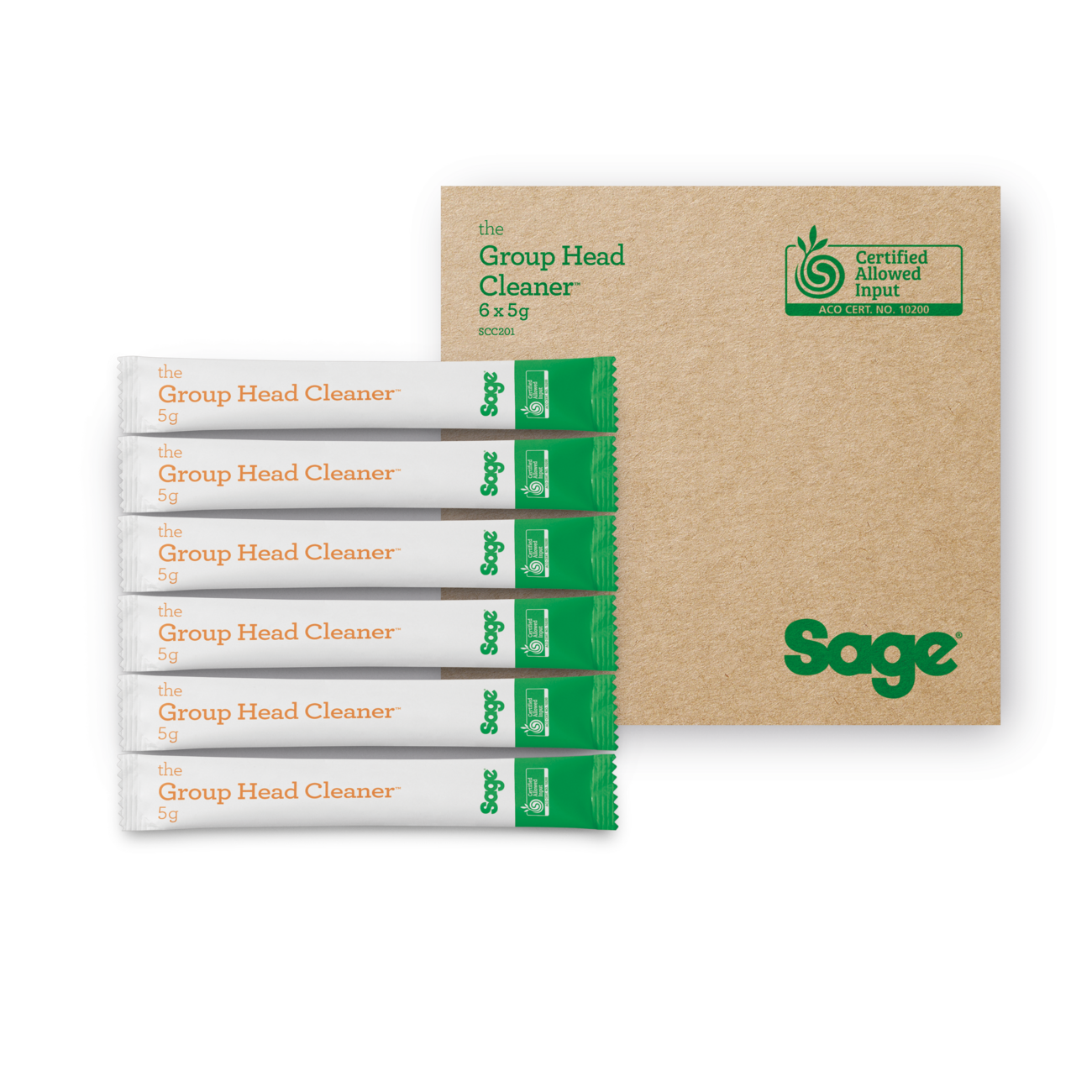 Cleaning and descaling your Sage espresso machine: a guide per model