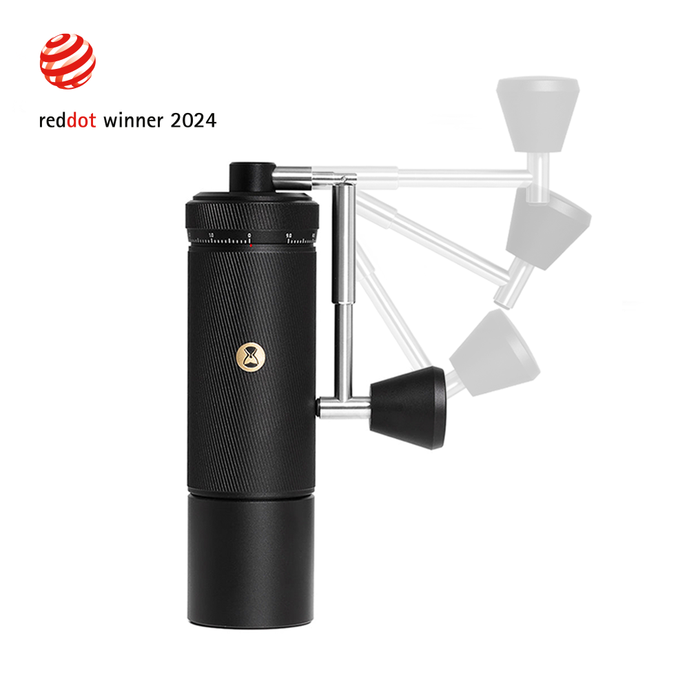 Timemore Chestnut S3 handmolen