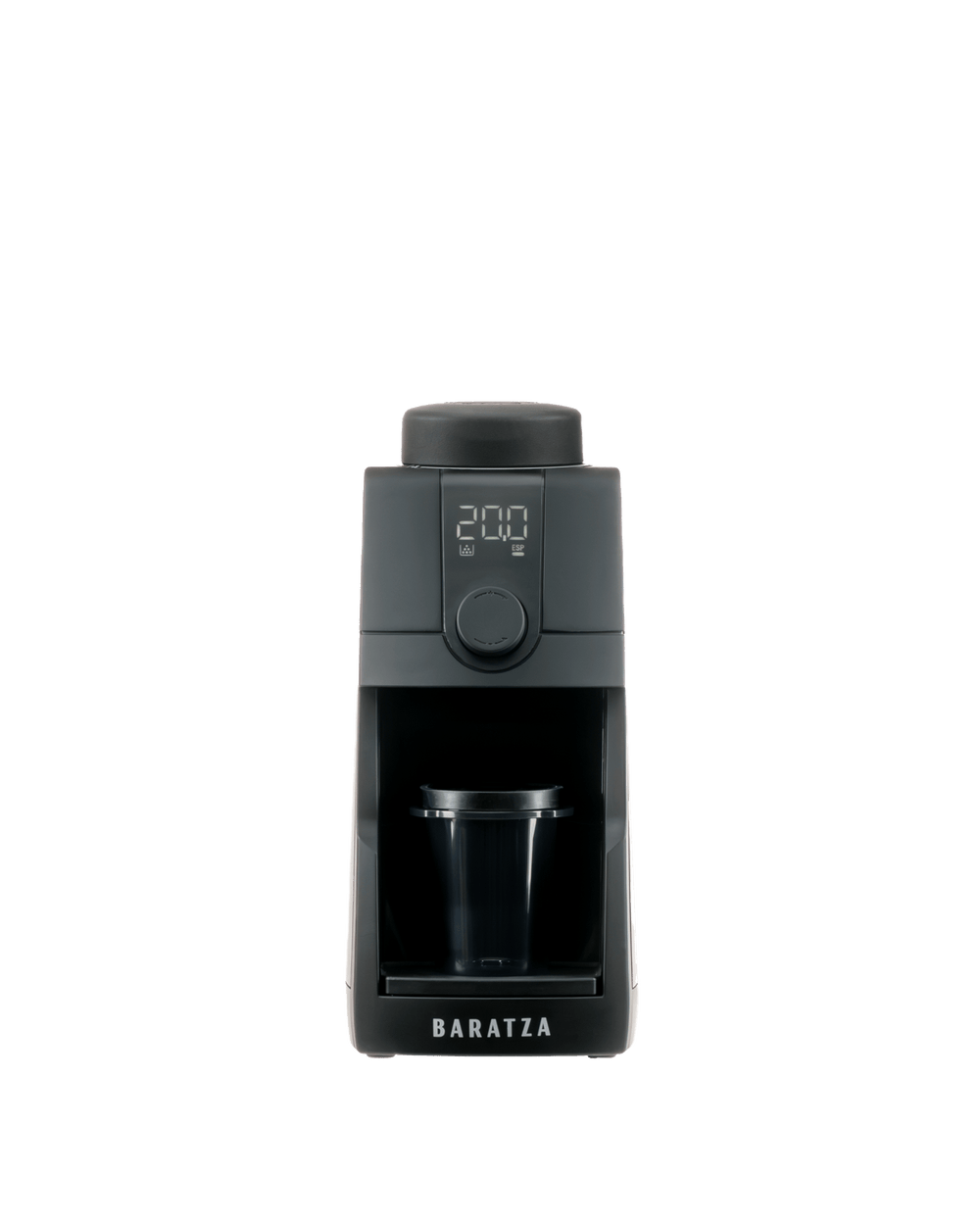 Baratza Encore ESP Pro