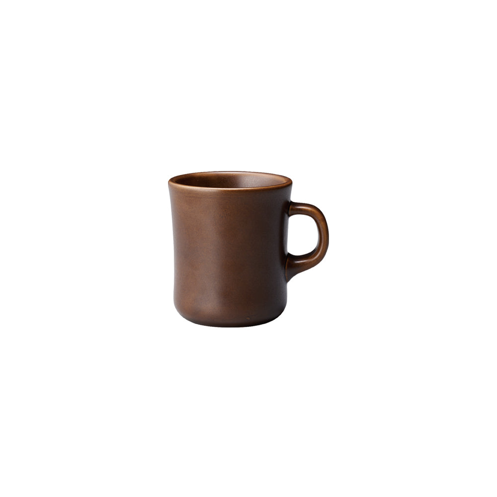 KINTO – SCS mug