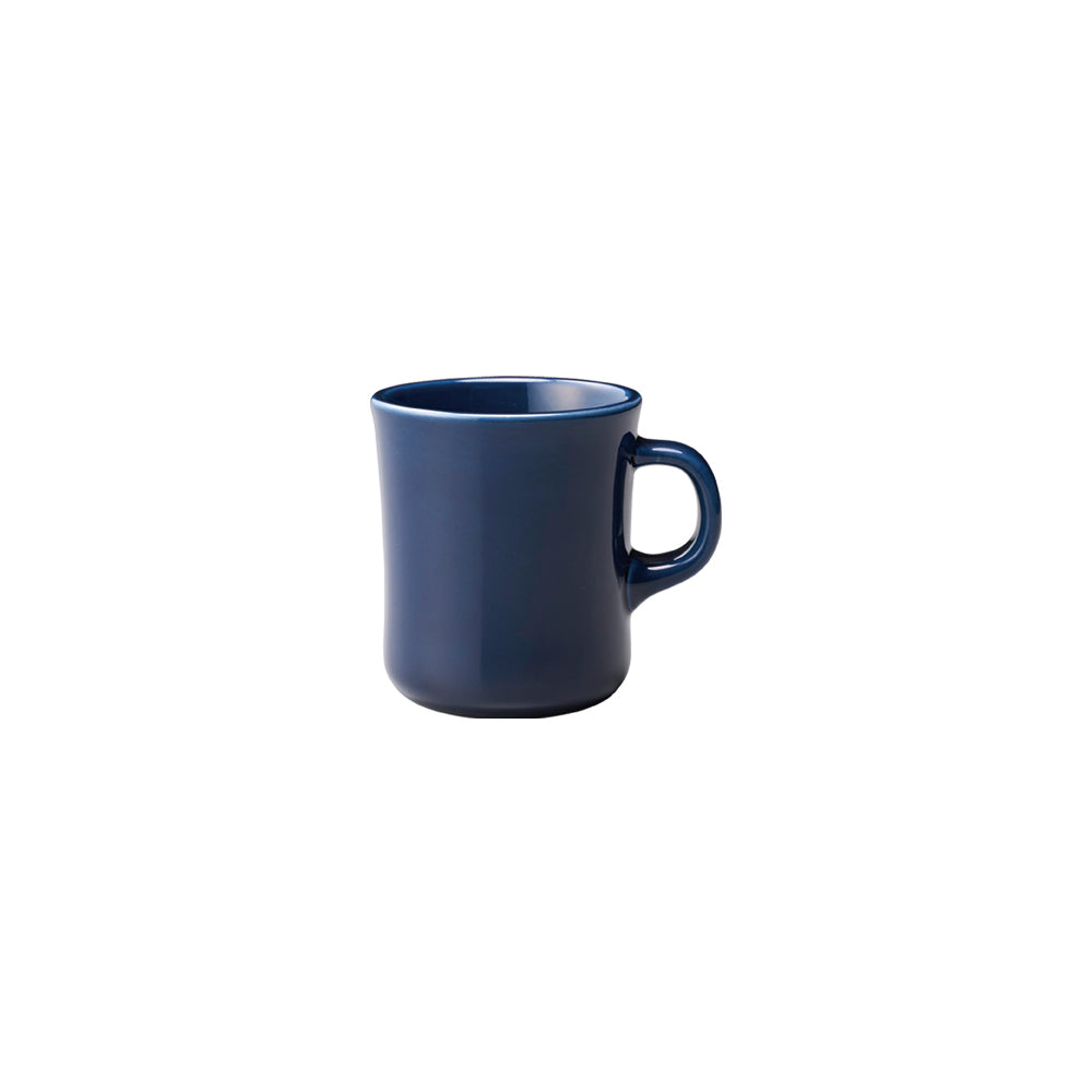 KINTO – SCS mug