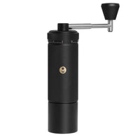 Timemore Chestnut S3 handmolen, zwart