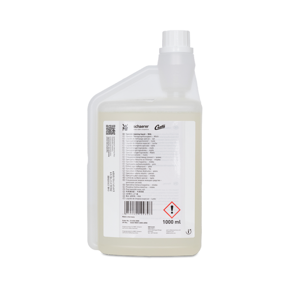 WMF Cappuccino Cleaner, 1 l