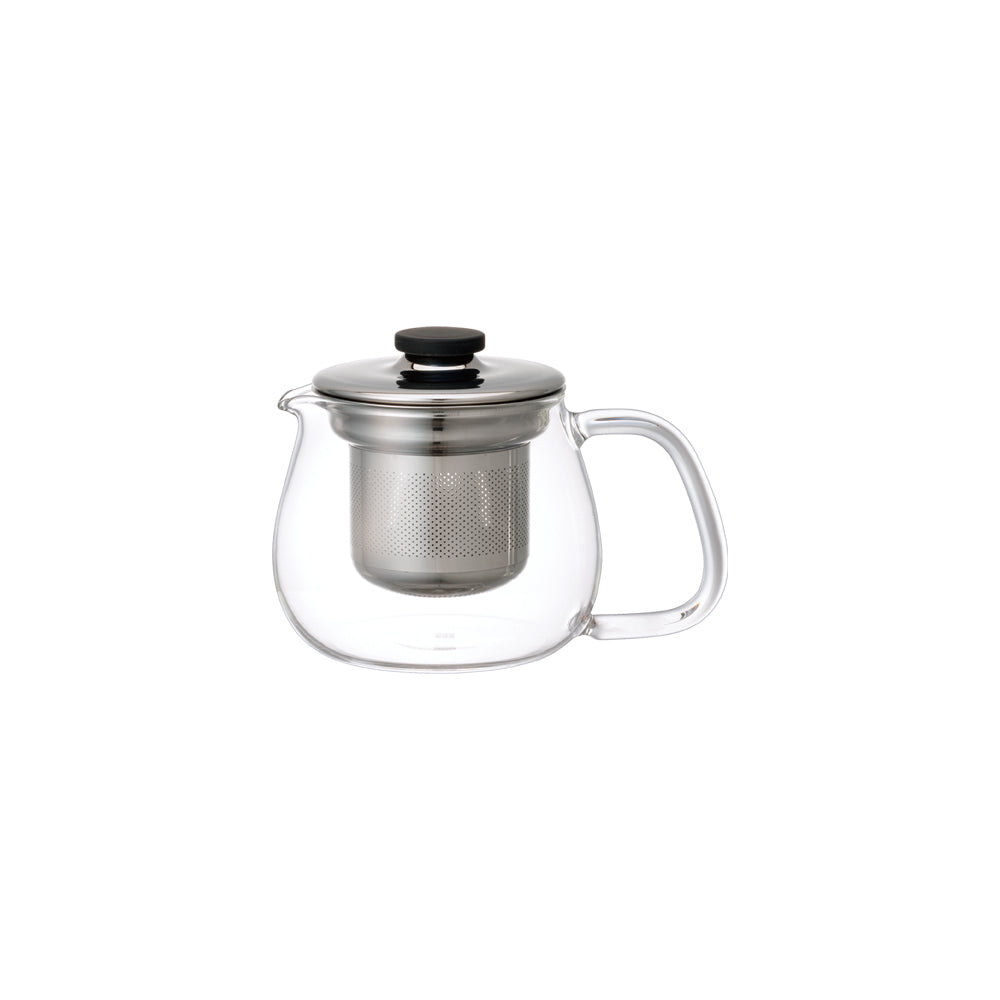 KINTO – UNITEA teapot