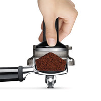 Sage the Dosing Funnel 54 mm