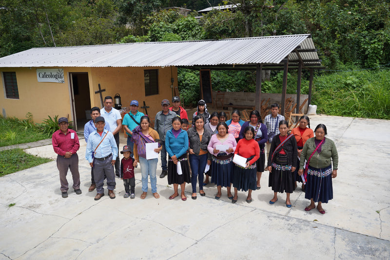 ALL ABOUT Mexico – Florencia Lopez Giron for Espresso