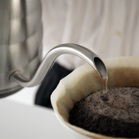 Hario V60 Power elektrische waterketel