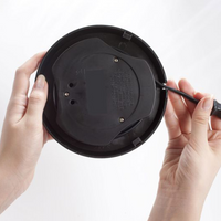 Hario V60 Power elektrische waterketel