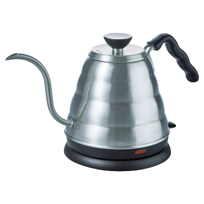 Hario V60 Power elektrische waterketel