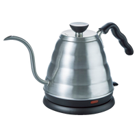 Hario V60 Power elektrische waterketel