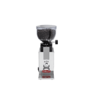 Lelit Fred Prima PL043MMI espresso grinder
