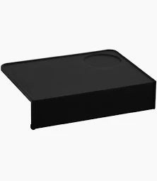 Joefrex mat