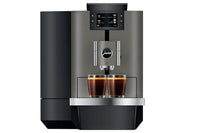 voorkant jura X10