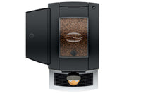 JURA X4 Dark Inox (EA) met €65 gratis koffie