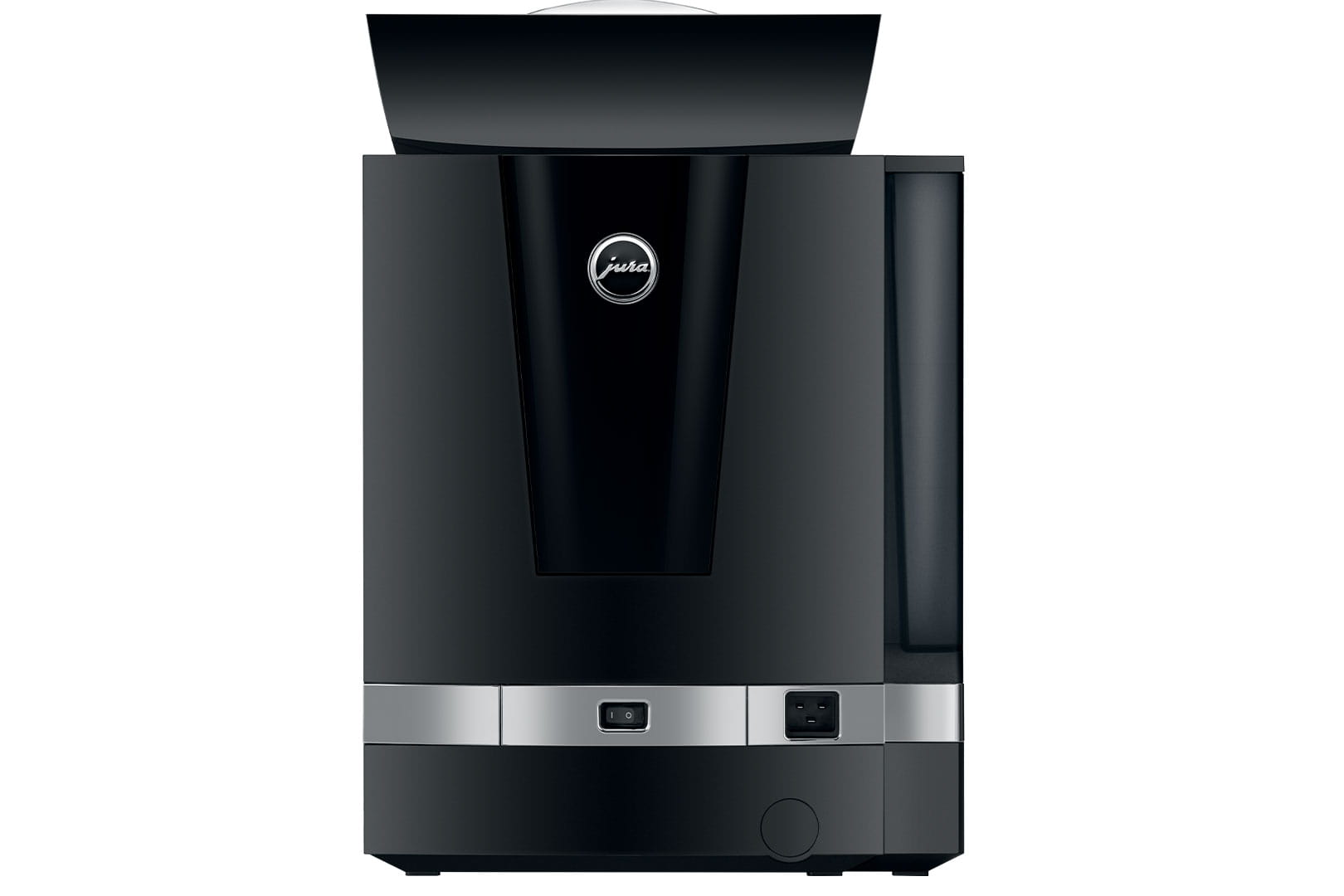 JURA GIGA X3 (EB) Aluminium with free coffee worth €65 – OR Coffee