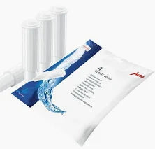 jura classic 4 pack