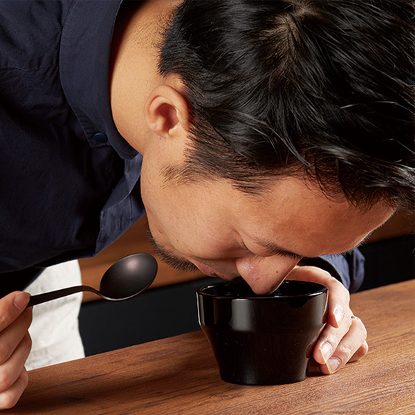 Hario Cupping Bowl Kasuya Model