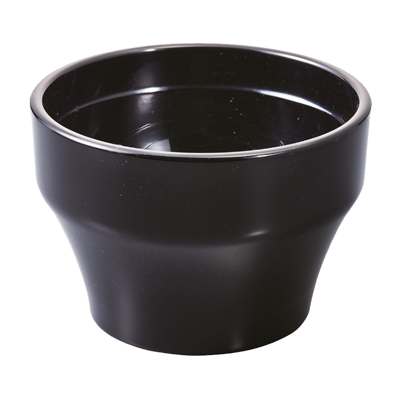 Hario cuppingkom Kasuya Model