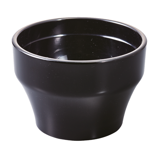Hario Cupping Bowl Kasuya Model