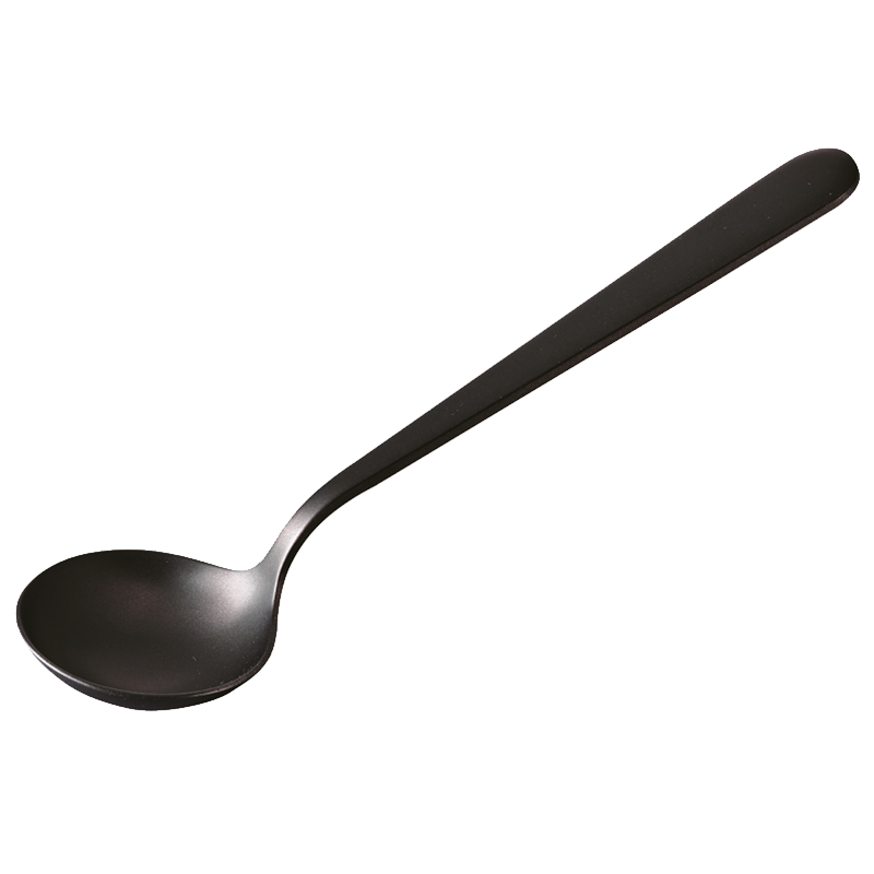 Cuillère de cupping Hario Kasuya Model