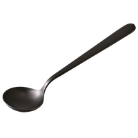 Cuillère de cupping Hario Kasuya Model