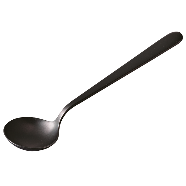 Hario Cupping Spoon Kasuya Model
