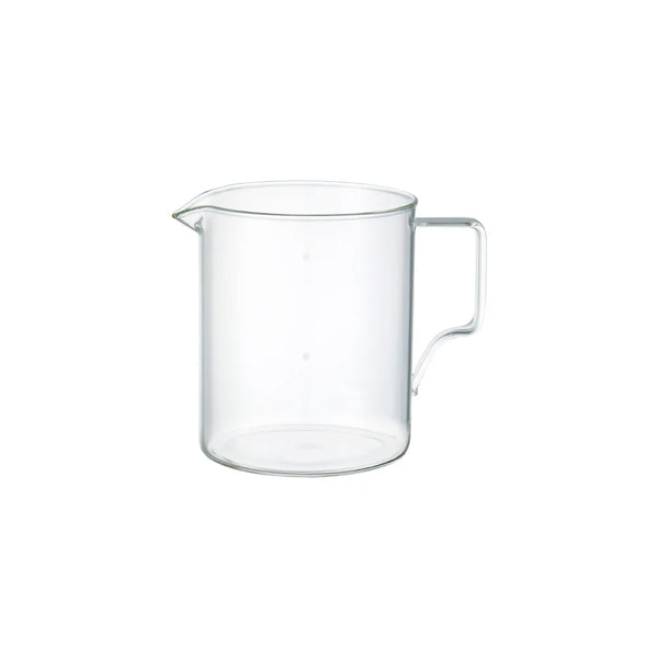 Hario V60 Range Server Clear