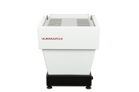 La Marzocco Linea Micra - White with free gift worth €205