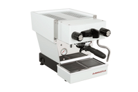 La Marzocco Linea Micra - White with free gift worth €205