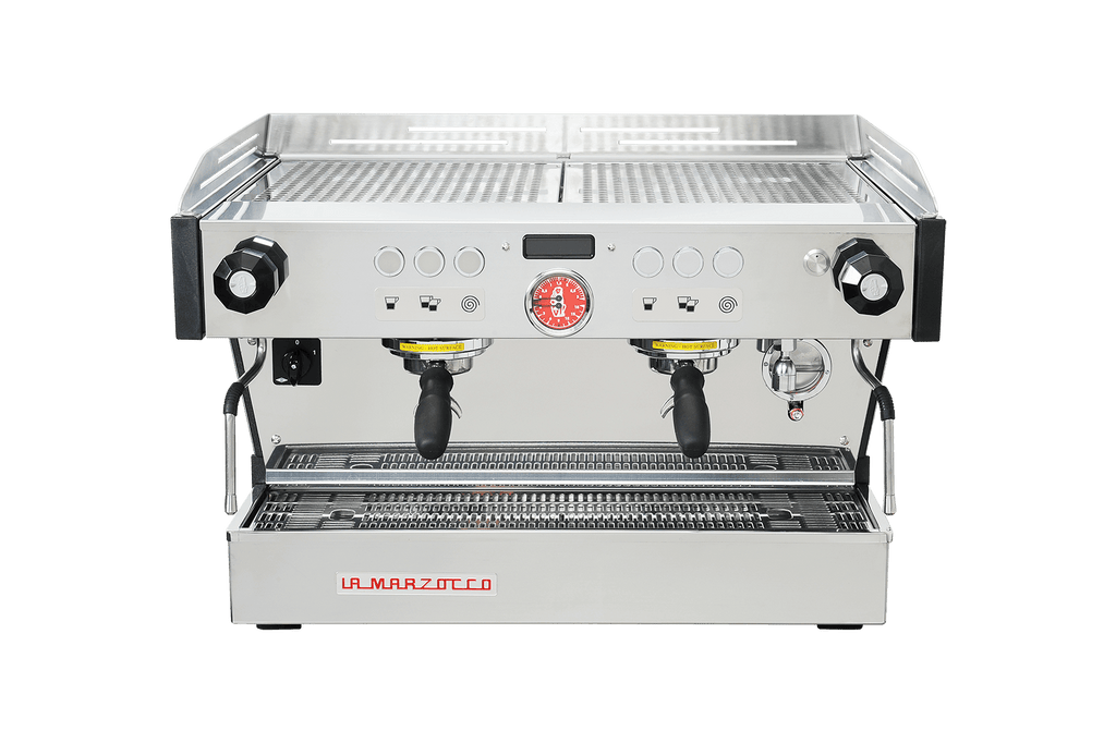 Linea Classic La Marzocco Automatic La Marzocco Linea Classic S