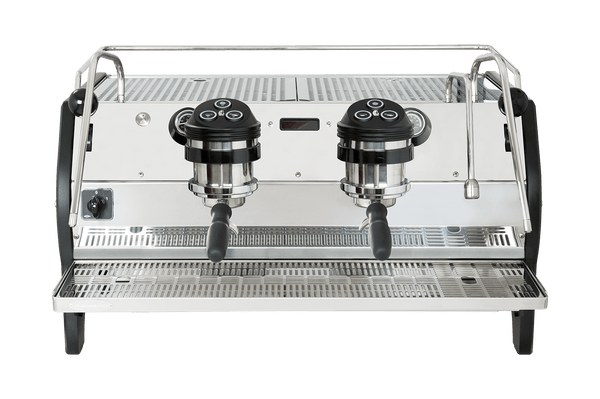 La Marzocco Strada AV 2 group