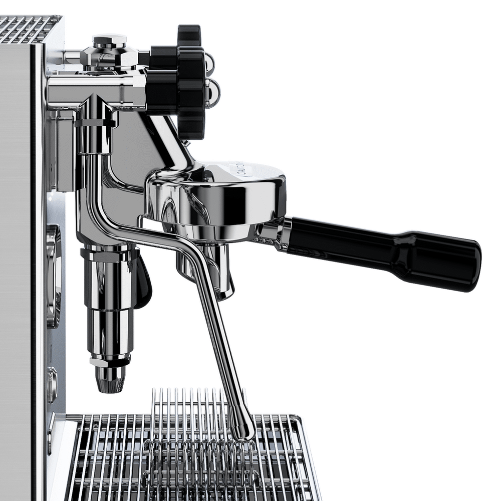Lelit Mara X V2 - Stainless Steel with free gift worth €130 – OR Coffee Roasters