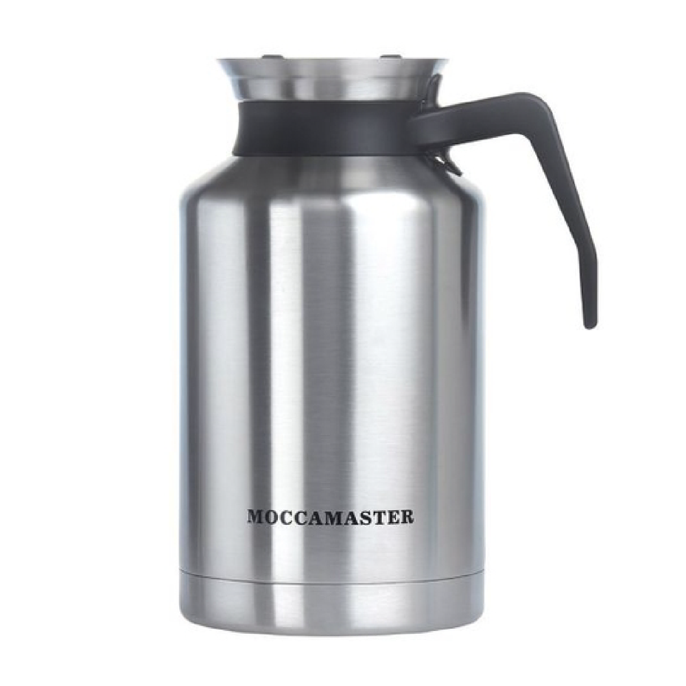Moccamaster Thermos Jug 1.8 l