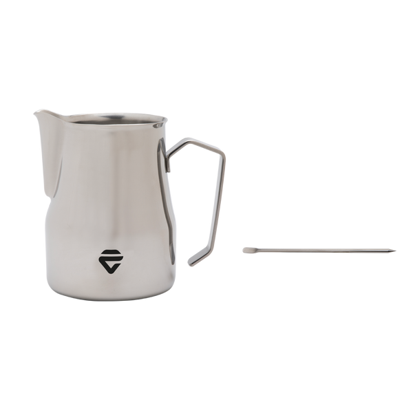 Lelit milk jug 35 cl