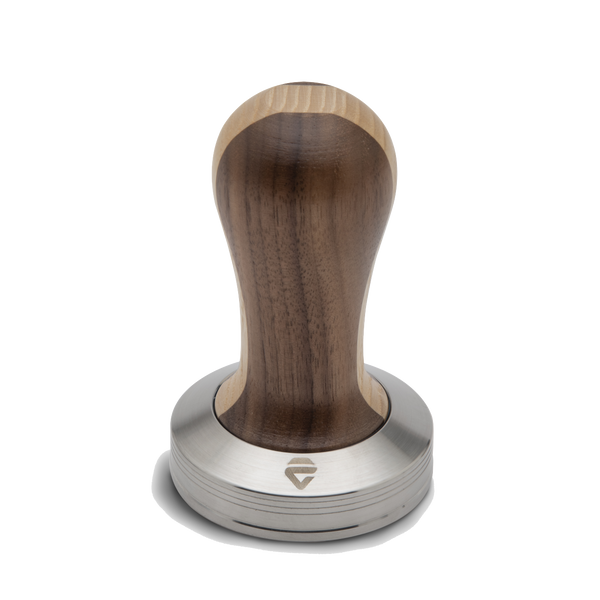 Lelit57 Coffee Tamper – 57 mm – RDW