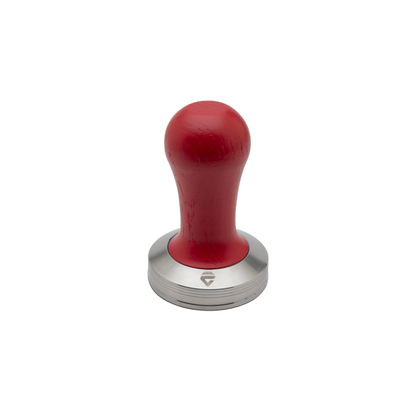 Lelit57 Coffee Tamper – 57 mm – RDW