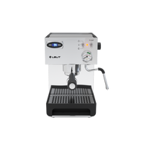 Lelit Anna TEM PL41TEM espresso machine with PID