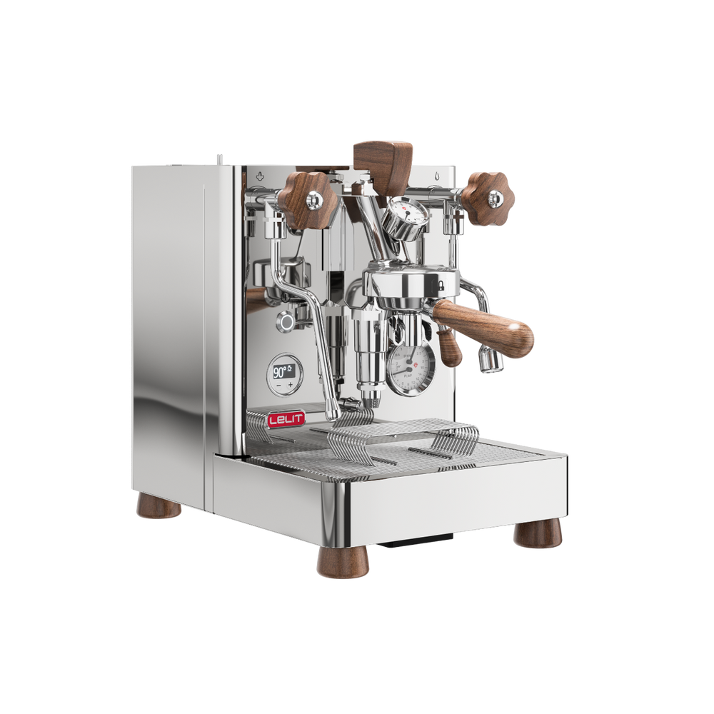 Lelit Bianca V3