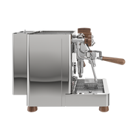 Lelit Bianca V3