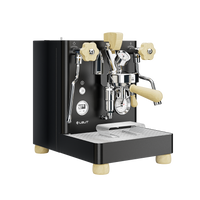 Lelit Bianca V3