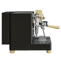 Lelit Bianca V3