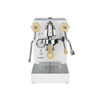 Lelit Mara X V2 white