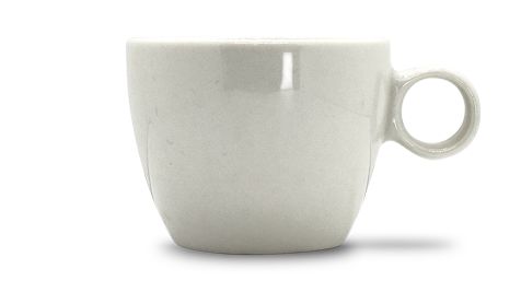 Lungo cups OR