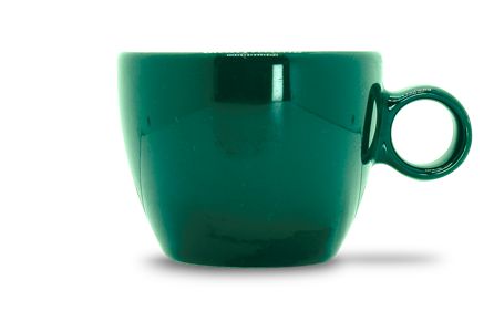 Lungo cups OR